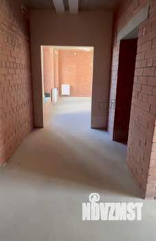 2-к квартира, вторичка, 58м2, 8/9 этаж