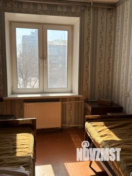 2-к квартира, вторичка, 44м2, 3/5 этаж