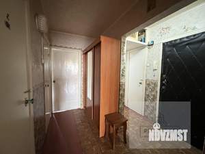 2-к квартира, вторичка, 44м2, 3/9 этаж