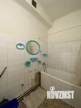 3-к квартира, вторичка, 78м2, 4/4 этаж