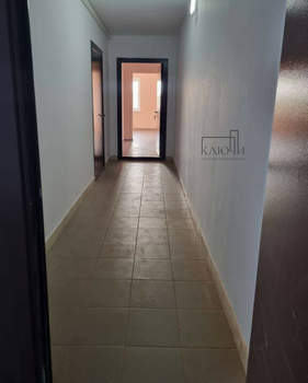 2-к квартира, вторичка, 69м2, 3/4 этаж