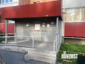 1-к квартира, вторичка, 32м2, 2/9 этаж