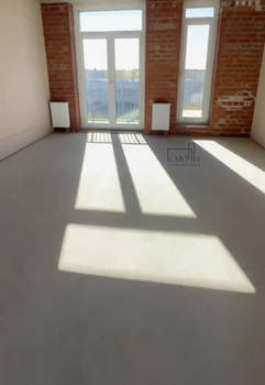 1-к квартира, вторичка, 32м2, 4/16 этаж