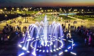 Студия квартира, вторичка, 30м2, 2/9 этаж