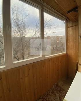 2-к квартира, вторичка, 50м2, 3/9 этаж