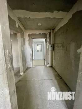 Фото квартиры на продажу (6)