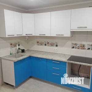 2-к квартира, вторичка, 52м2, 9/14 этаж