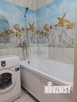 1-к квартира, вторичка, 42м2, 3/14 этаж