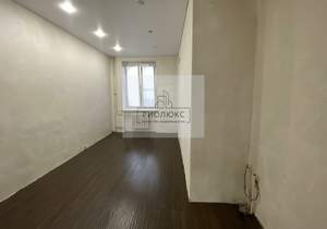 3-к квартира, вторичка, 79м2, 1/5 этаж