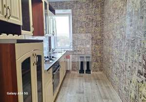 2-к квартира, вторичка, 65м2, 4/7 этаж