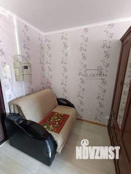 Студия квартира, вторичка, 25м2, 9/10 этаж