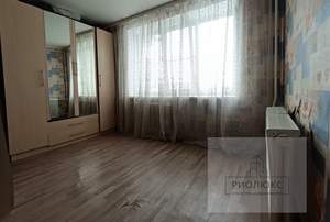 2-к квартира, вторичка, 51м2, 4/5 этаж