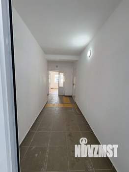 2-к квартира, вторичка, 68м2, 1/3 этаж