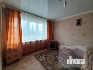 1-к квартира, вторичка, 22м2, 1/9 этаж