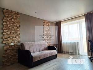 3-к квартира, вторичка, 93м2, 7/10 этаж