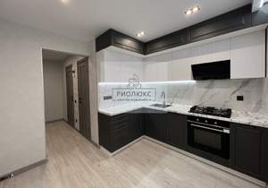 2-к квартира, вторичка, 50м2, 6/9 этаж