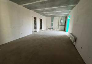 2-к квартира, вторичка, 85м2, 3/3 этаж