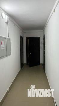 2-к квартира, вторичка, 51м2, 2/10 этаж