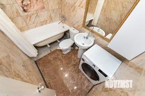 1-к квартира, вторичка, 36м2, 2/2 этаж