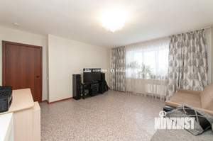 3-к квартира, вторичка, 83м2, 11/17 этаж