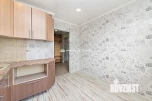 2-к квартира, вторичка, 50м2, 8/9 этаж