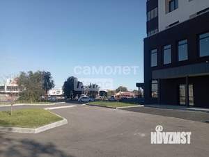 2-к квартира, вторичка, 61м2, 5/16 этаж