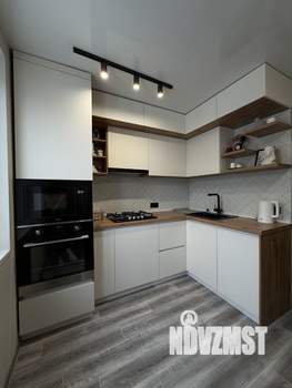 2-к квартира, вторичка, 50м2, 3/9 этаж