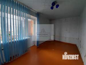 2-к квартира, вторичка, 40м2, 5/5 этаж