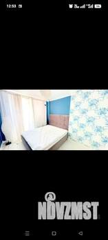 2-к квартира, вторичка, 74м2, 11/16 этаж