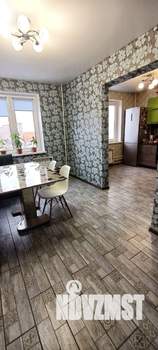 2-к квартира, вторичка, 66м2, 3/10 этаж