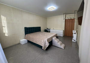 1-к квартира, вторичка, 50м2, 4/16 этаж