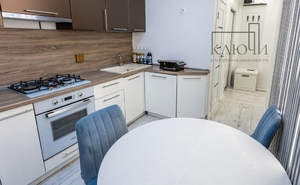 3-к квартира, вторичка, 66м2, 1/9 этаж