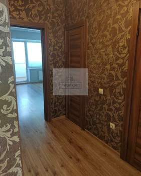 2-к квартира, вторичка, 65м2, 7/9 этаж
