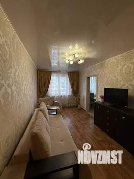 1-к квартира, вторичка, 32м2, 8/10 этаж