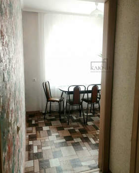 2-к квартира, вторичка, 49м2, 2/10 этаж