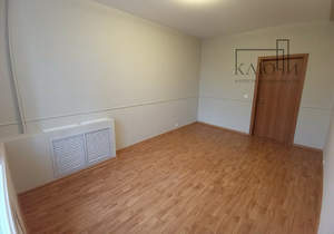 2-к квартира, вторичка, 65м2, 2/2 этаж