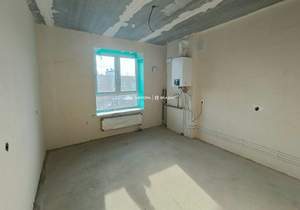 2-к квартира, вторичка, 64м2, 3/3 этаж