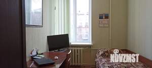 4-к квартира, вторичка, 97м2, 3/5 этаж