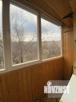 2-к квартира, вторичка, 50м2, 3/9 этаж