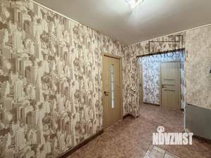 2-к квартира, вторичка, 66м2, 6/10 этаж