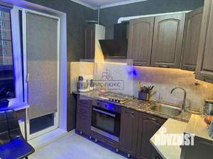 3-к квартира, вторичка, 65м2, 2/10 этаж