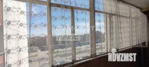 2-к квартира, вторичка, 52м2, 11/14 этаж