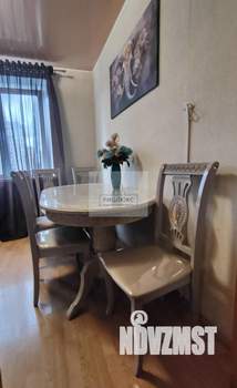 3-к квартира, вторичка, 62м2, 3/9 этаж