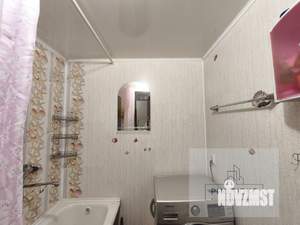 1-к квартира, вторичка, 34м2, 8/14 этаж