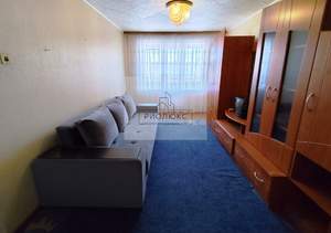 Фото квартиры на продажу (2)