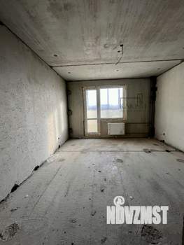2-к квартира, вторичка, 44м2, 7/14 этаж