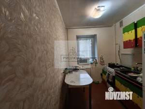 1-к квартира, вторичка, 30м2, 2/9 этаж