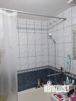3-к квартира, вторичка, 65м2, 2/6 этаж