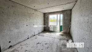 Студия квартира, вторичка, 25м2, 5/16 этаж