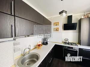 2-к квартира, вторичка, 65м2, 7/9 этаж